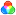Colors, stock Icon