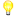 light, stock Khaki icon