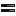 stock, texture, Parallel Black icon