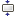 centered, Alignment, stock, vertically DarkOliveGreen icon
