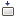 Alignment, Bottom, stock DarkOliveGreen icon