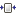 centered, stock, Alignment DarkOliveGreen icon