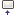 Alignment, Top, stock DarkOliveGreen icon