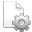Autopilot, stock WhiteSmoke icon
