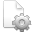 stock, Autopilot WhiteSmoke icon