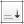 stock, Bottom, Align, Cell WhiteSmoke icon