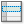 chart, rows, stock, Data, In WhiteSmoke icon