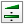 Channel, stock, green WhiteSmoke icon