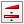 stock, Channel, red WhiteSmoke icon