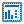 chart, stock, reorganize DarkCyan icon