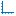 chart, Axes, stock, toggle Icon