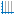 toggle, stock, vgrid, chart Icon