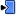stock, Distort CornflowerBlue icon