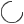 Draw, stock, Circle, Arc Black icon