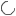 stock, Arc, Draw, Circle DarkSlateGray icon