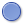 Draw, stock, Circle CornflowerBlue icon