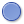 Draw, stock, Circle Icon