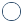Circle, stock, Draw, unfilled Black icon