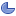 Ellipse, stock, Draw, pie CornflowerBlue icon