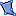 filled, stock, Draw, Polygon CornflowerBlue icon