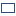 unfilled, Draw, Rectangle, stock DarkSlateGray icon