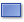 Rectangle, stock, Draw CornflowerBlue icon
