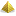 stock, Draw, pyramid Goldenrod icon