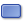 Rectangle, rounded, Draw, stock Icon