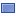 Draw, stock, Rectangle CornflowerBlue icon