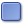 Draw, stock, rounded, square CornflowerBlue icon