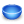 Shell, stock, Draw RoyalBlue icon