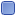 rounded, stock, square, Draw CornflowerBlue icon