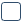 unfilled, Draw, stock, square, rounded Icon