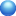 stock, Sphere, Draw RoyalBlue icon