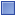 stock, square, Draw CornflowerBlue icon