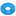 torus, stock, Draw DodgerBlue icon