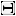 vertical, Text, frame, stock, Draw WhiteSmoke icon