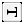 frame, vertical, stock, Text, Draw WhiteSmoke icon