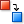 effects, stock, Object, Colorize Black icon