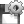 stock, Export DarkSlateGray icon