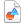 stock, with, File, objects WhiteSmoke icon