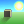 solarize, stock, Filters Icon