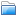 Folder, stock SteelBlue icon