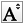 size, stock, Font WhiteSmoke icon