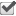 stock, Checkbox, Form DimGray icon