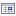 field, Form, stock, date LightSlateGray icon