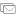 Form, stock, Dialog, Letter DarkGray icon