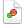 Control, Form, stock, image WhiteSmoke icon