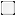 frame, stock WhiteSmoke icon