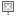 gluepoint, Down, stock DimGray icon